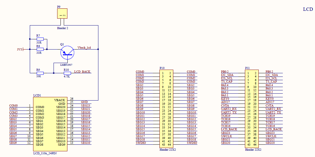 1664796287737196.png 20221003192226.png