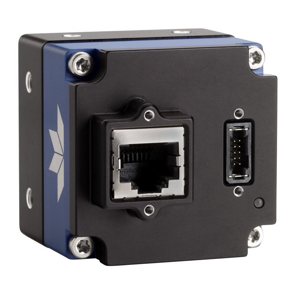 1628838904319057.jpg 2.jpg