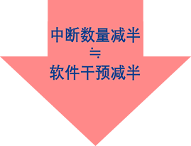 10.png