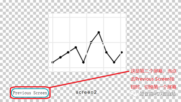 7.png