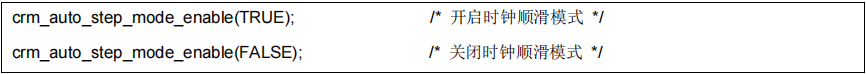 12.png