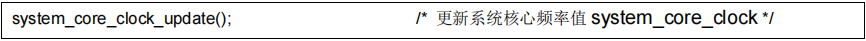 17.png