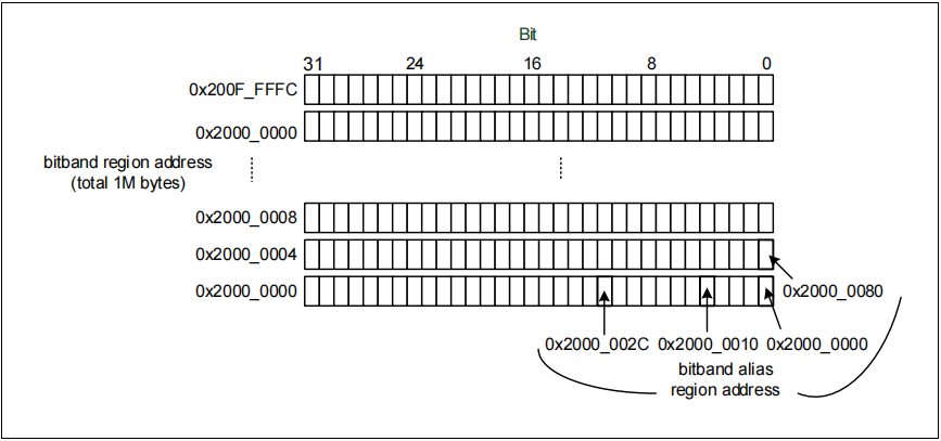 1666752658628943.png 2.png
