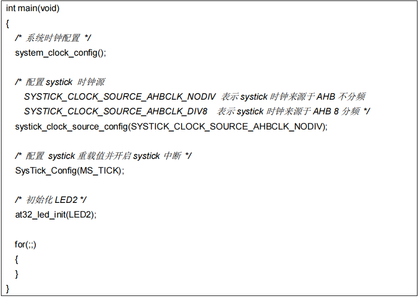 1666752945112329.png 12.png