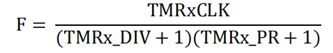 1667265991295246.png 3.png