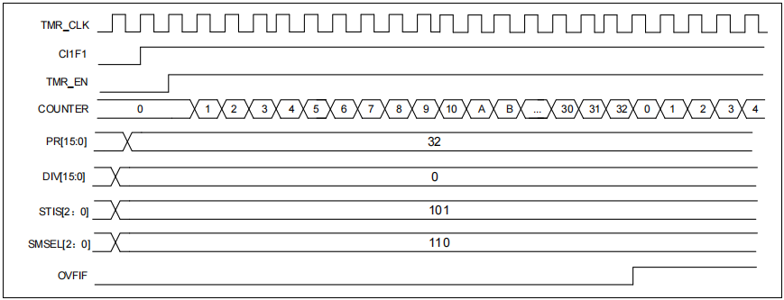 1667266516484669.png 26.png