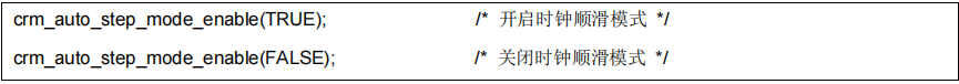 14.png