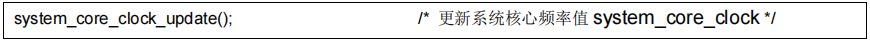 19.png