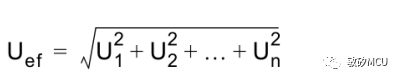 15.png