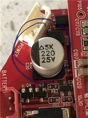 1668565988223174.jpg 1.jpg