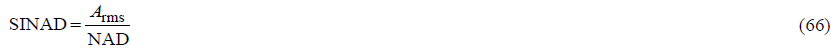 9.png