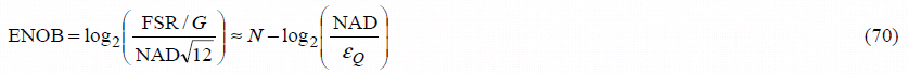 12.png