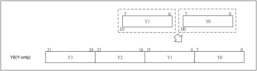 35.png