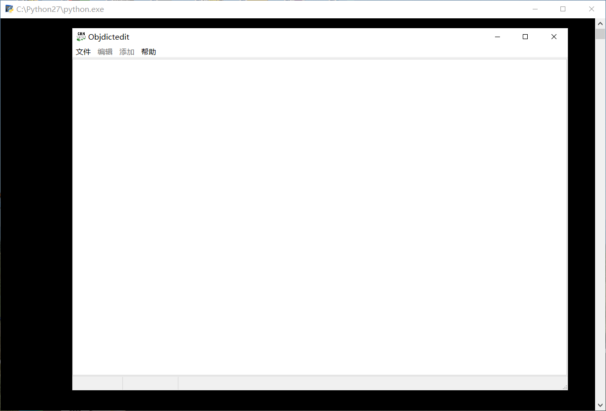 14.png