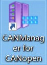 23.png