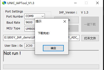 19.png