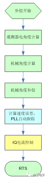 11.png