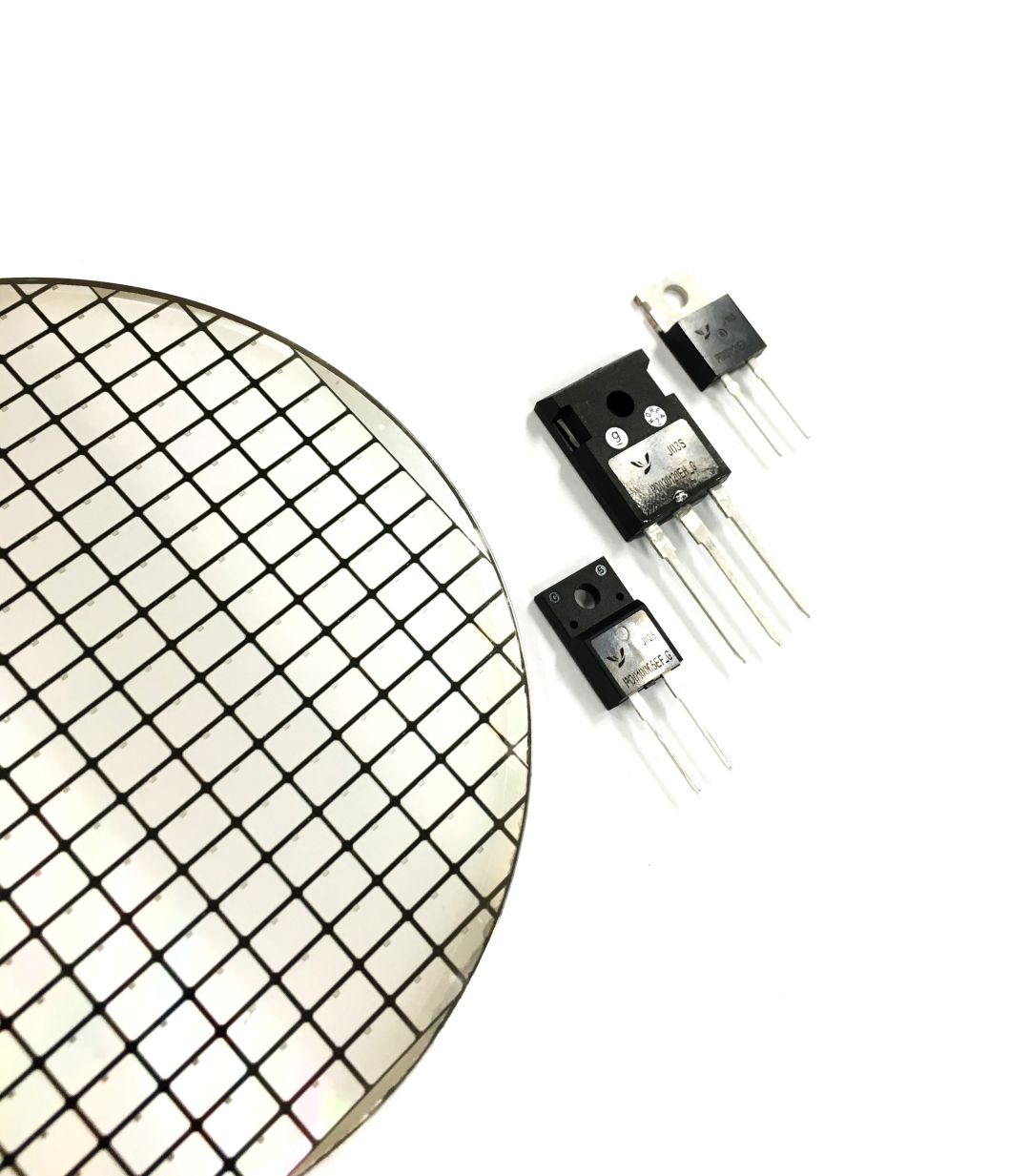 1670896589587954.jpg 1.jpg