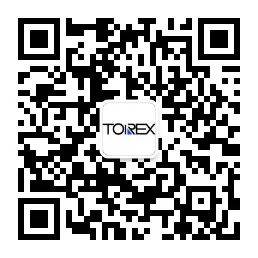 1670896639330631.jpg 2.jpg