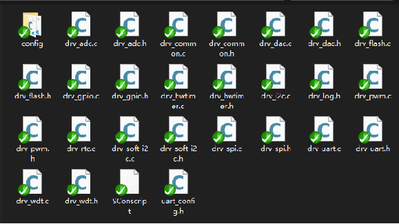 2.png