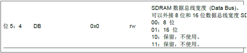 14.png