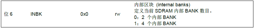 16.png