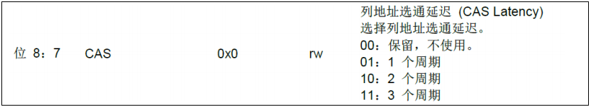 18.png