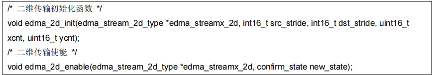 1671528439269911.png 23.png