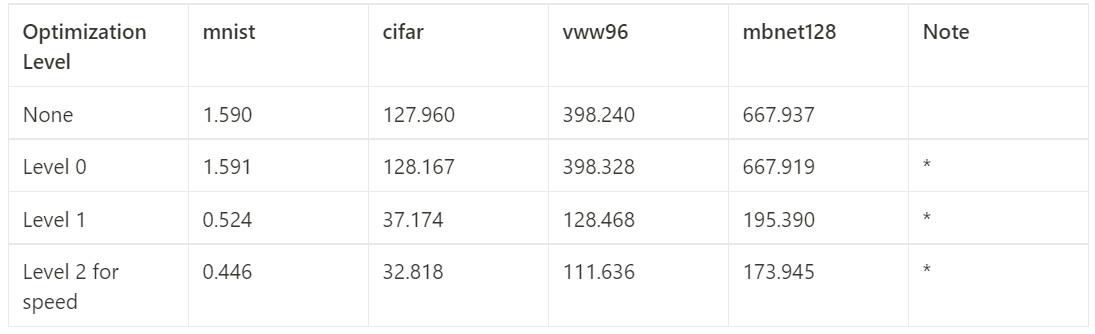 1671635994377068.png 3.png