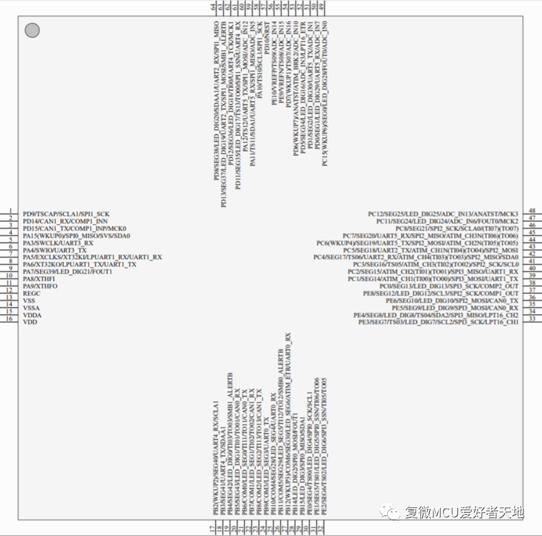 1671974724678265.png 4.png