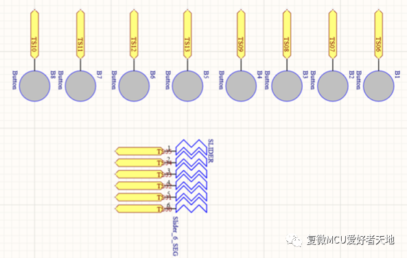 1671974973513459.png 10.png