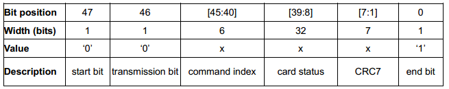 13.png