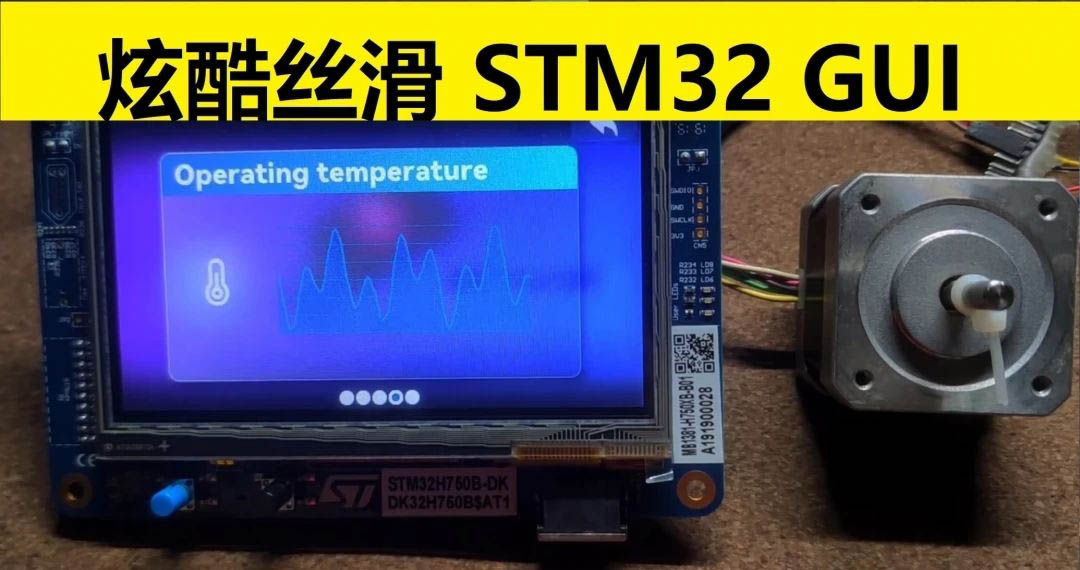 1673505608579425.jpg