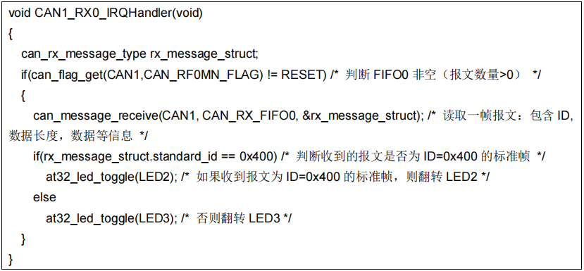1674958216148473.png 26.png