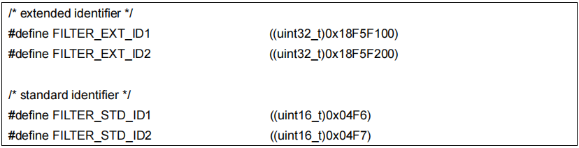 1674958264576472.png 29.png
