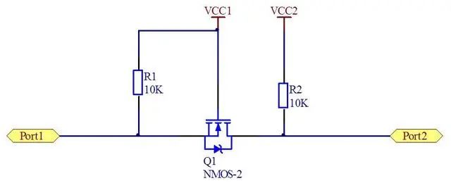1675043282523147.jpg 6.jpg