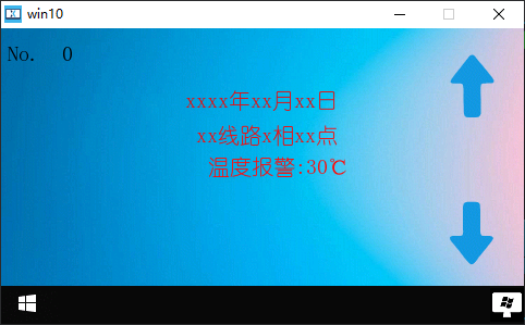 11.png