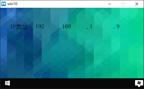 12.png