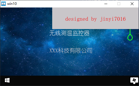 14.png