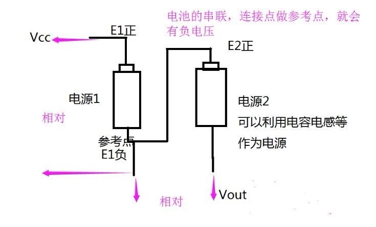 1675847774370368.jpg 3.jpg