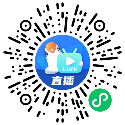 报名.jpeg