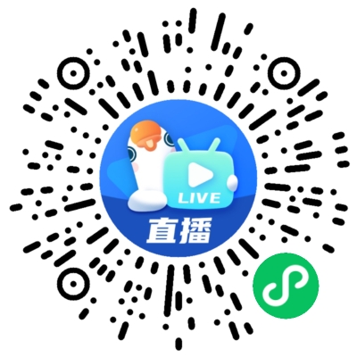 报名.jpeg