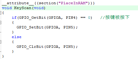 18.png