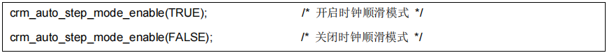 13.png
