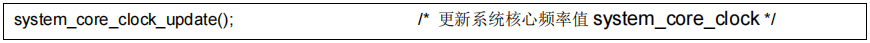 18.png