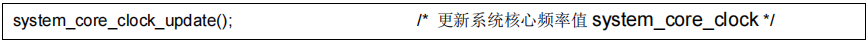 17.png