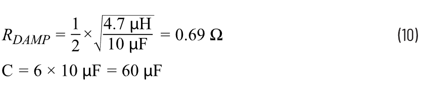 19.png