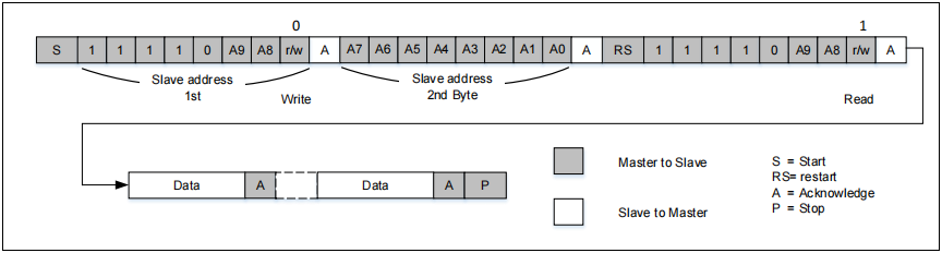 1686805493145269.png 4.png
