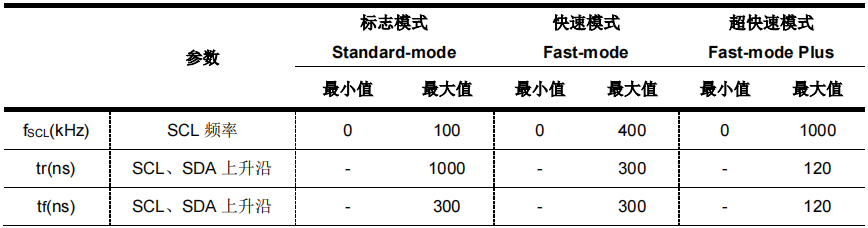 1686805755909123.png 21.png