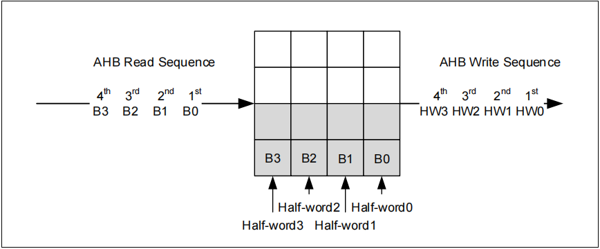 1686843592834080.png 3.png